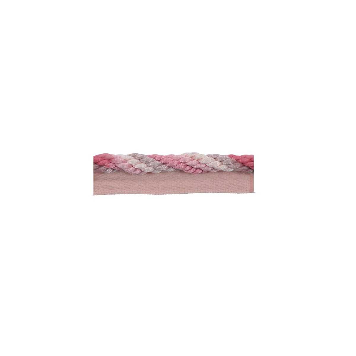Piping Cord 7mm-9/32" 31266-9400