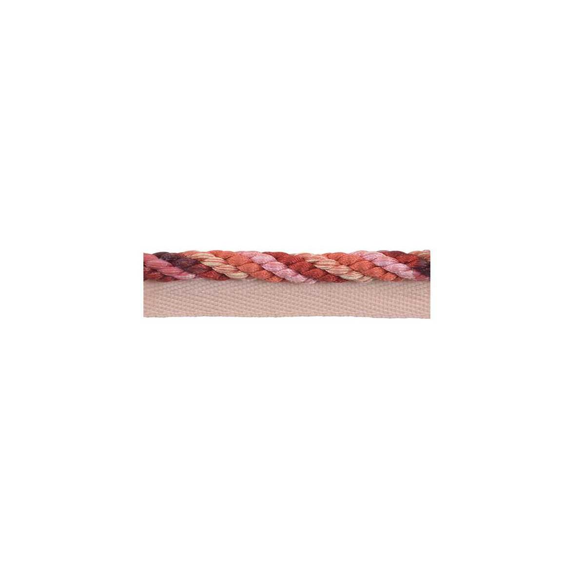 Piping Cord 7mm-9/32" 31266-9544