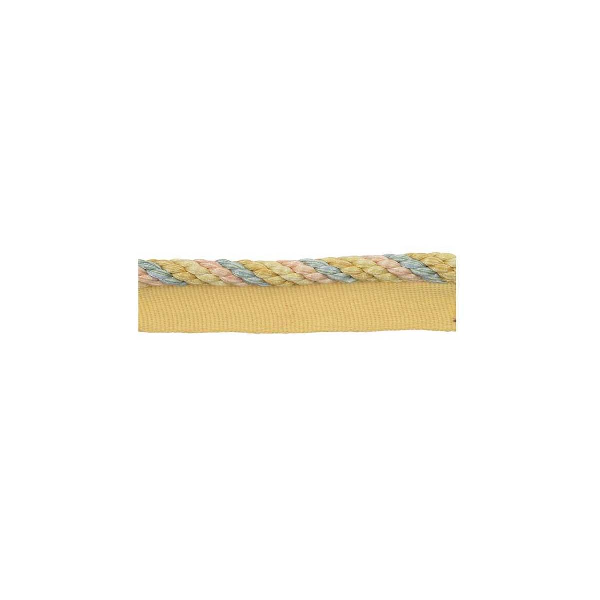 Piping Cord 7mm-9/32" 31266-9621