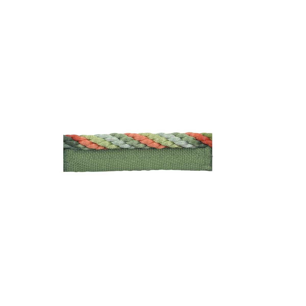Piping Cord 7mm-9/32" 31266-9720