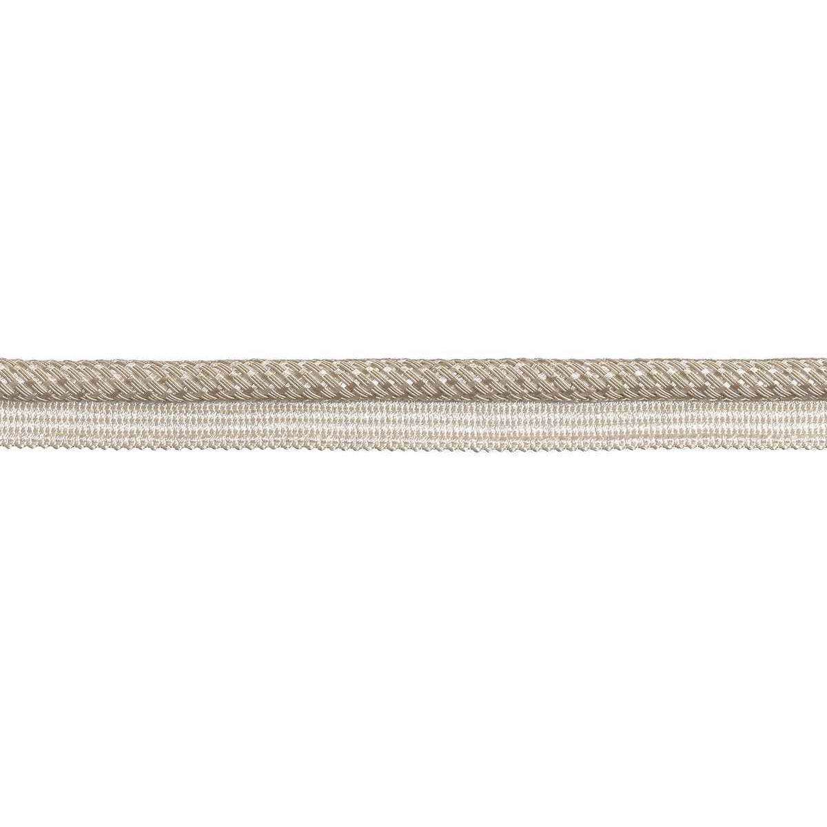 Piping Cord 8mm-5/16'' 31118-9020