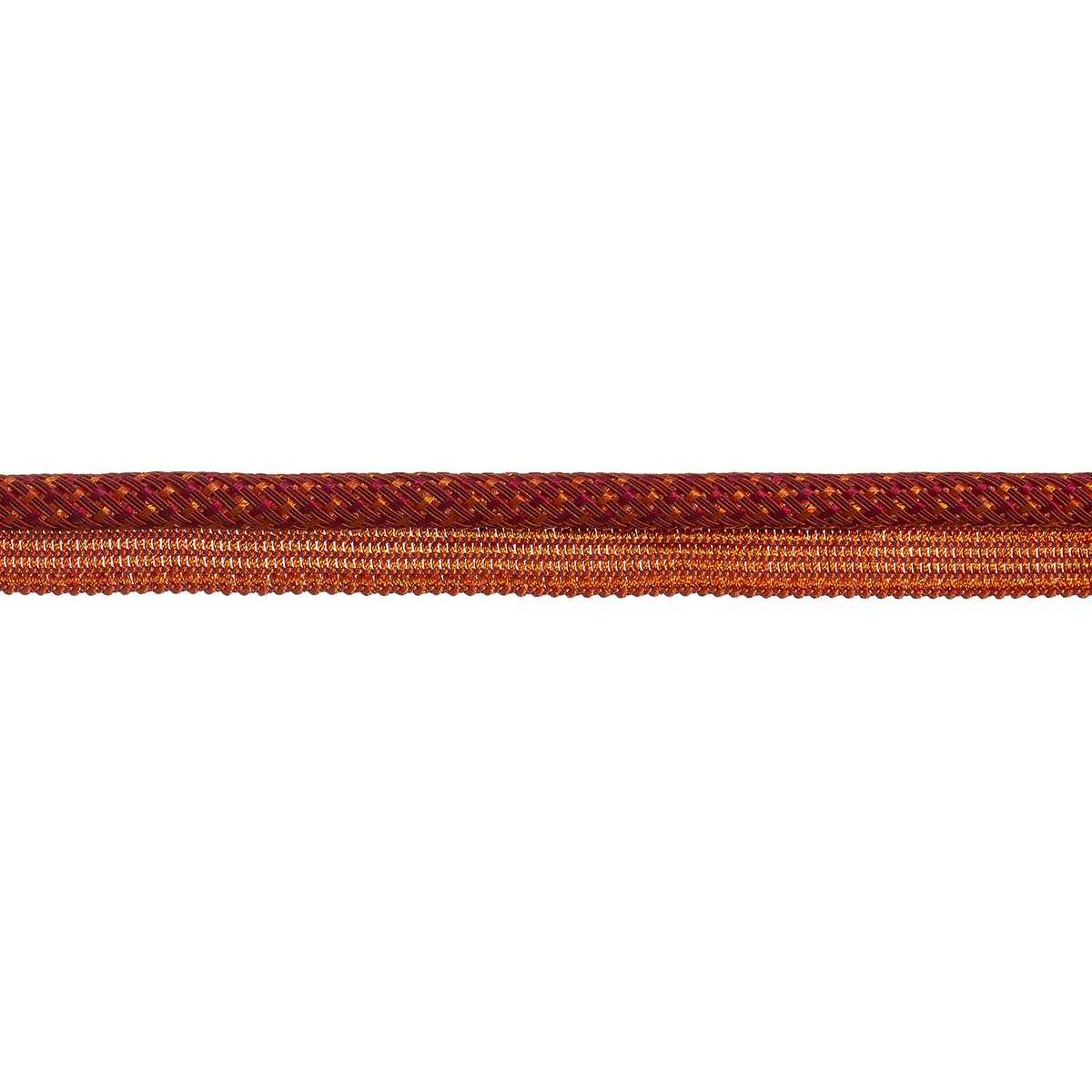 Piping Cord 8mm-5/16'' 31118-9300