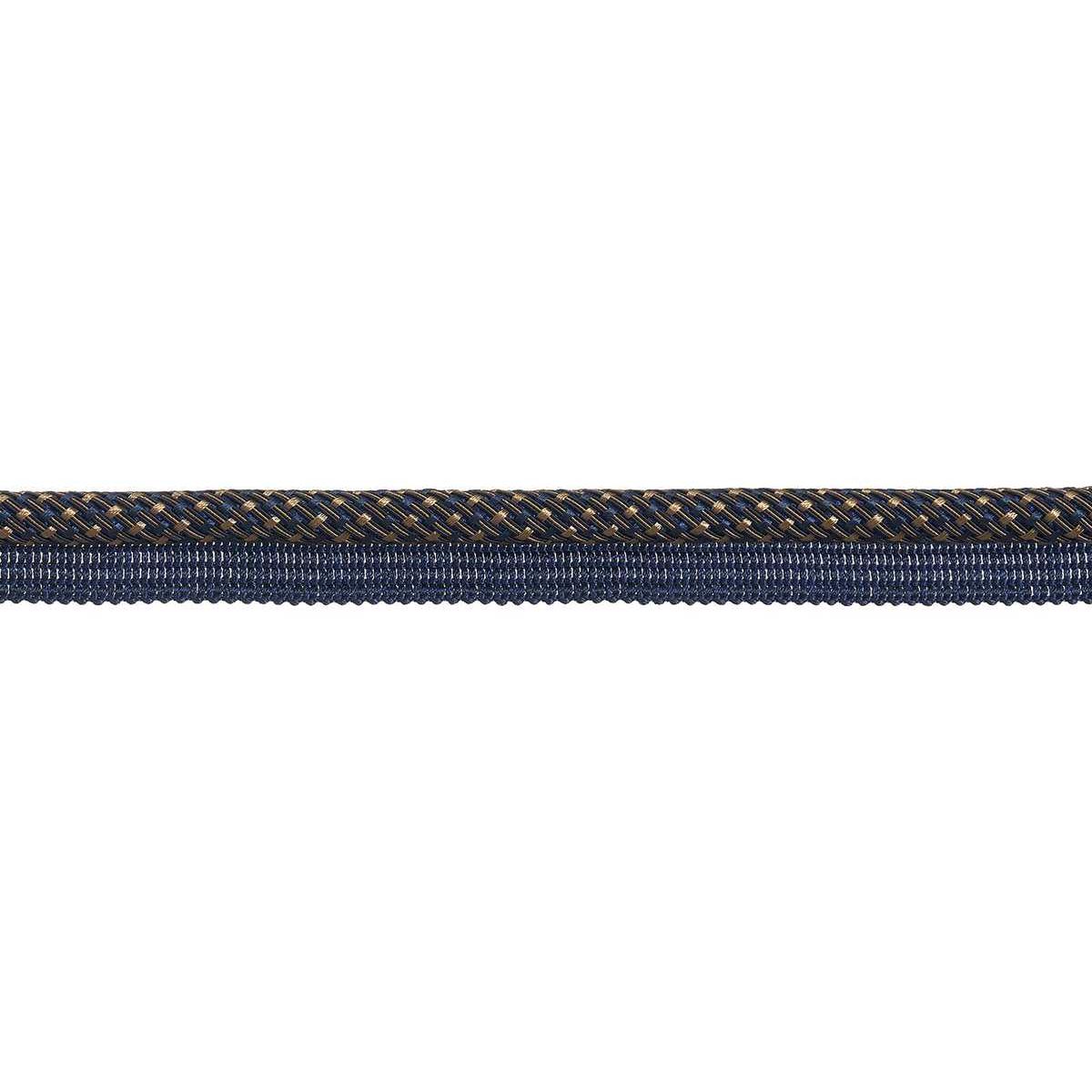 Piping Cord 8mm-5/16'' 31118-9600
