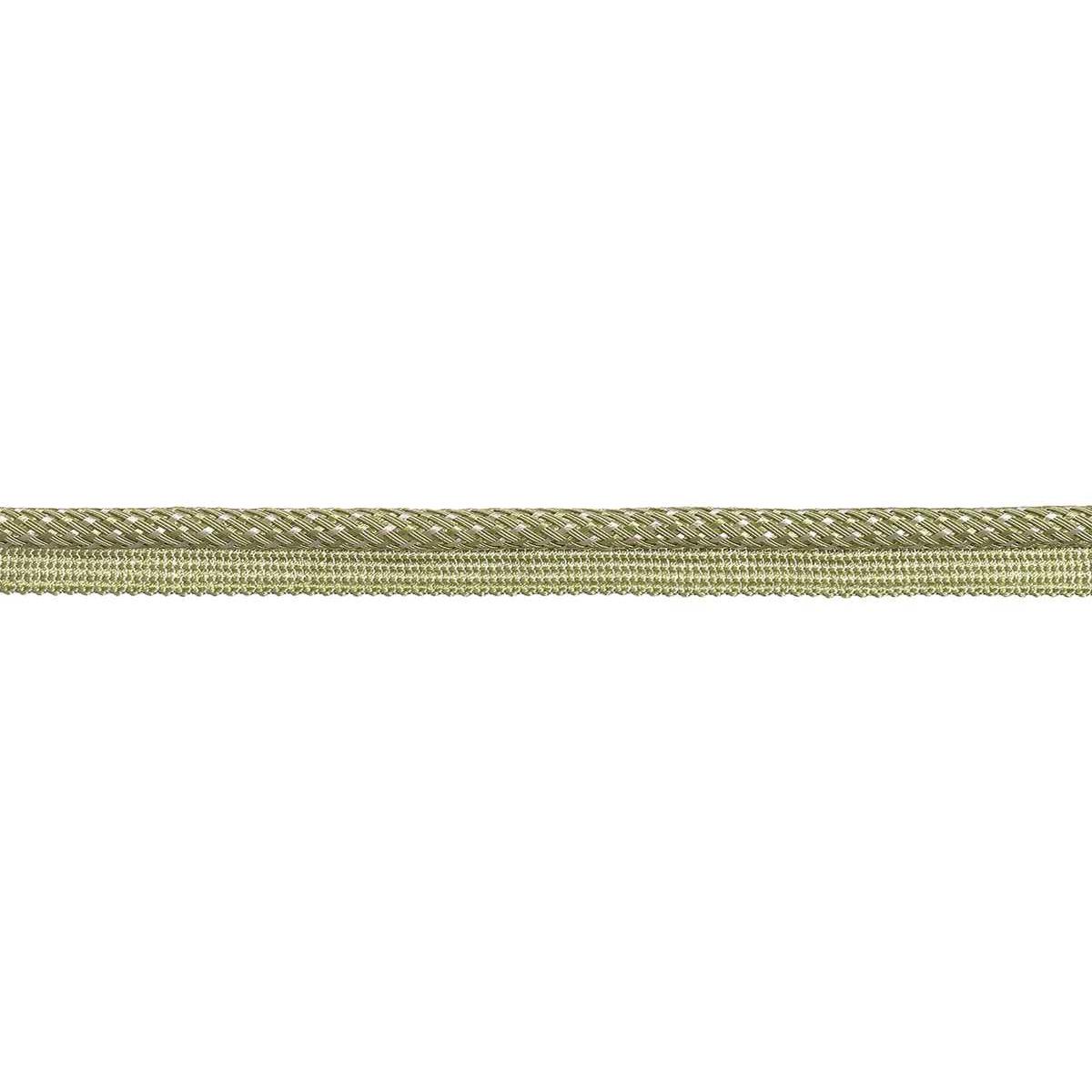 Piping Cord 8mm-5/16'' 31118-9700