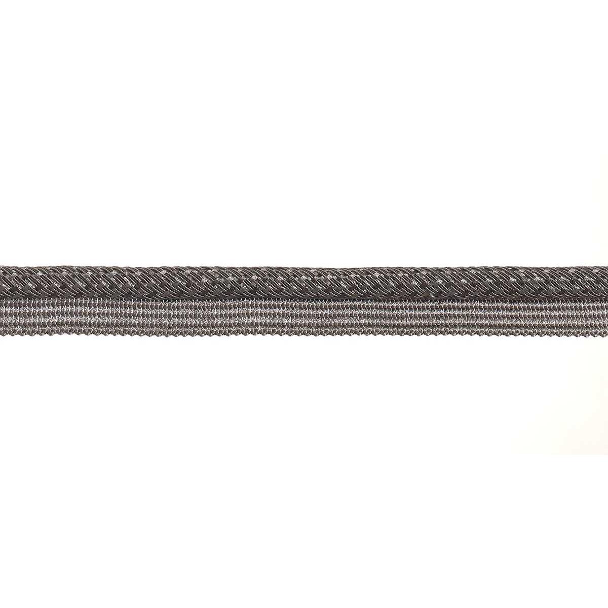 Piping Cord 8mm-5/16'' 31118-9900
