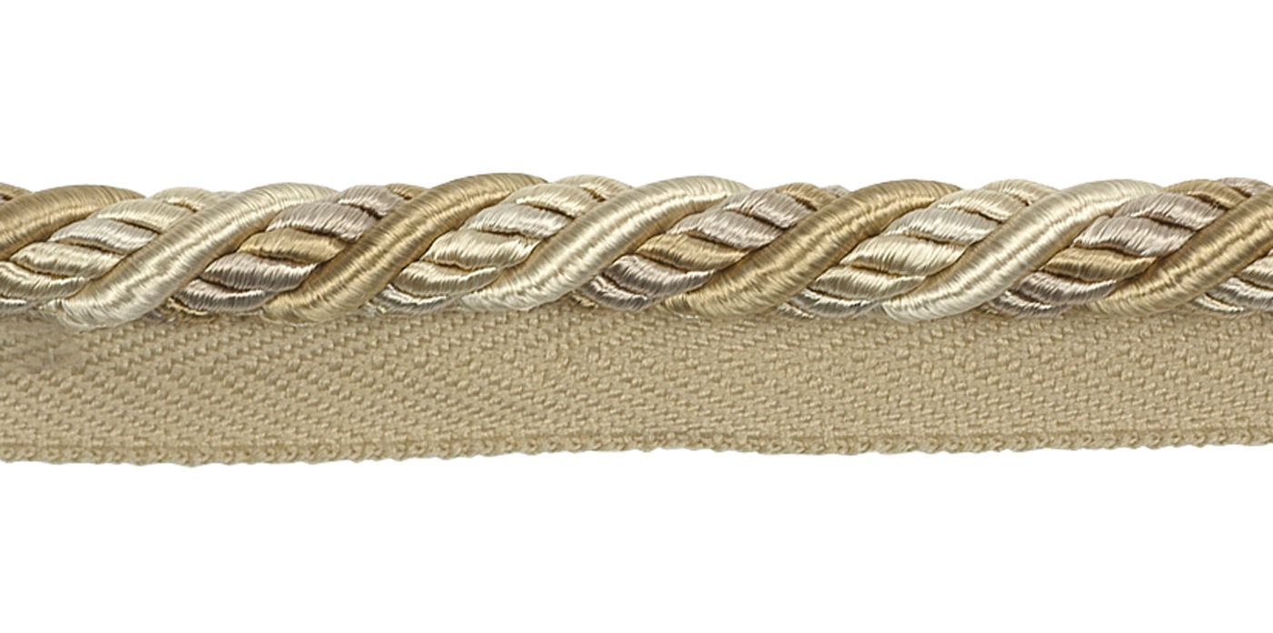 Beaugency Piping Cord 31246-9010