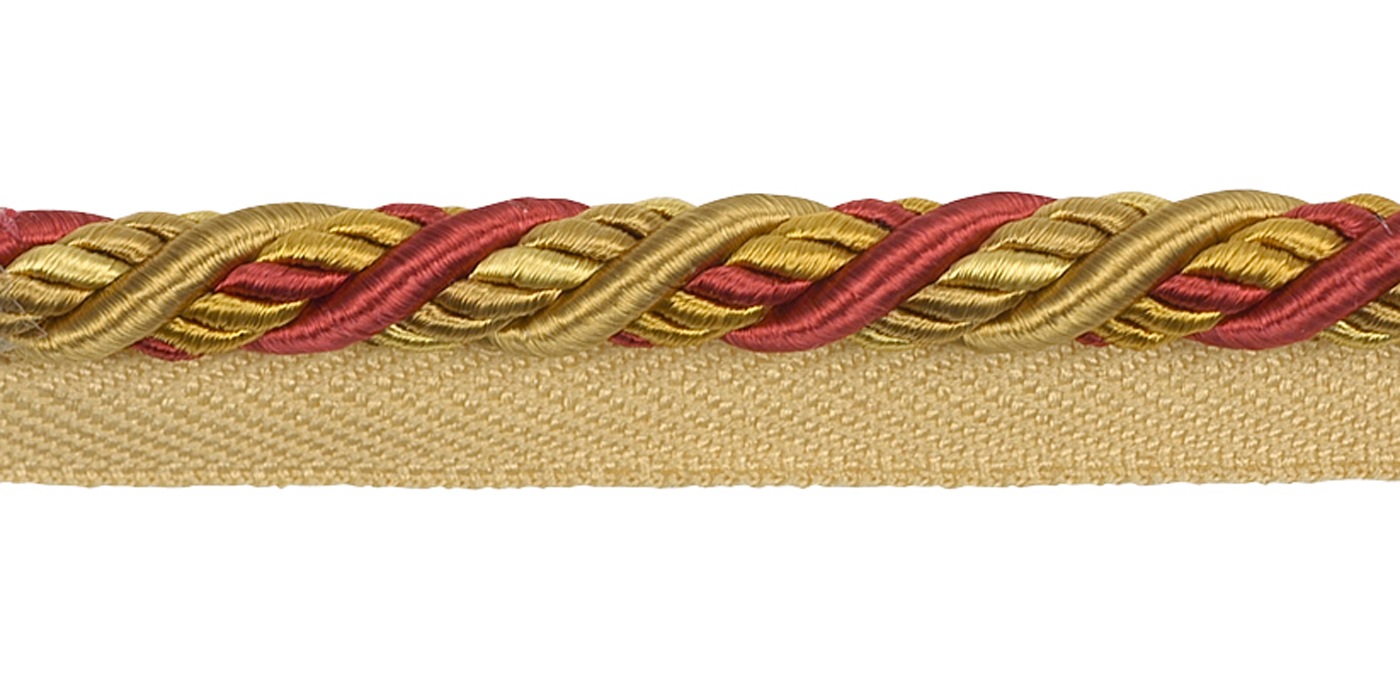 Beaugency Piping Cord 31246-9155
