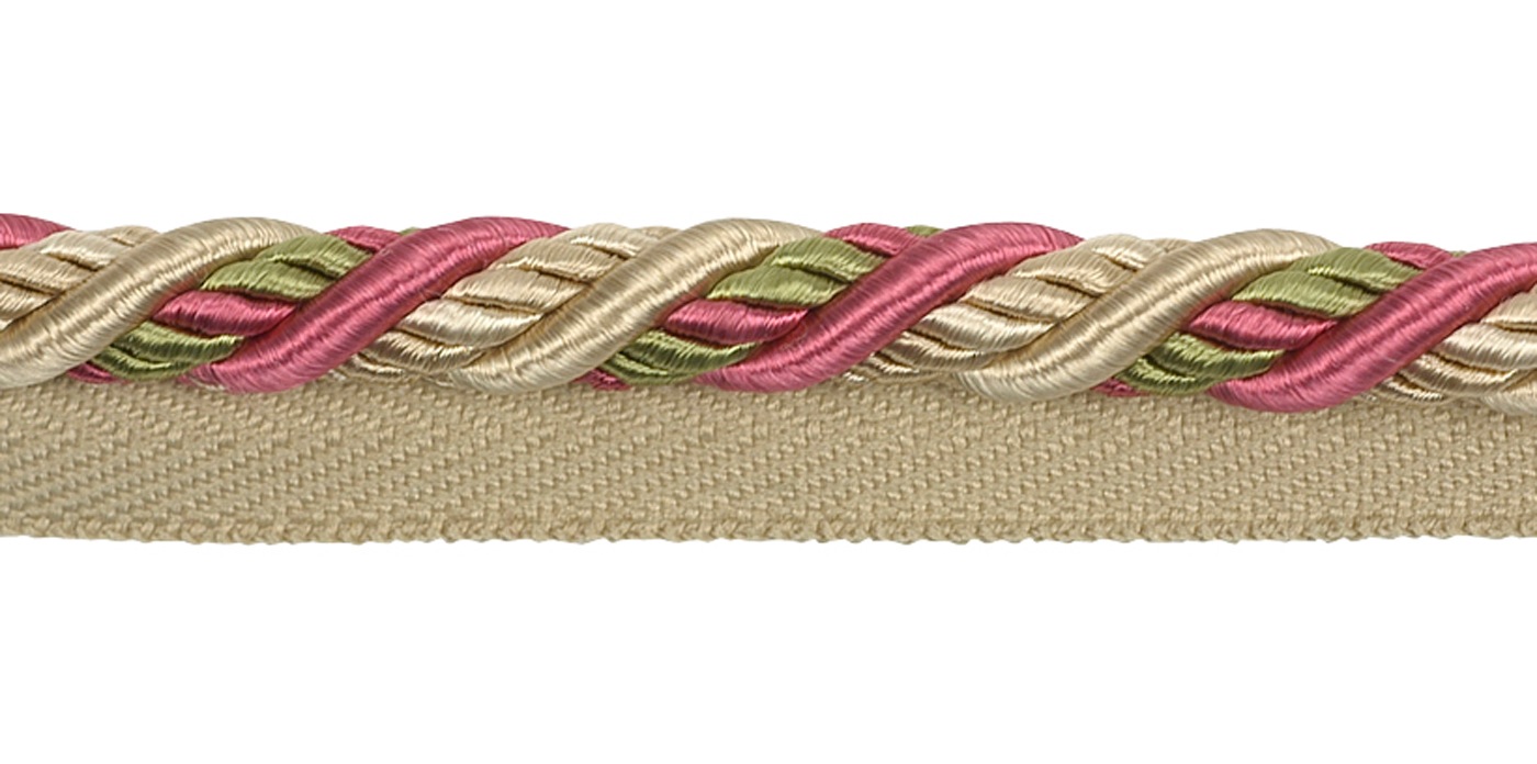 Beaugency Piping Cord 31246-9289