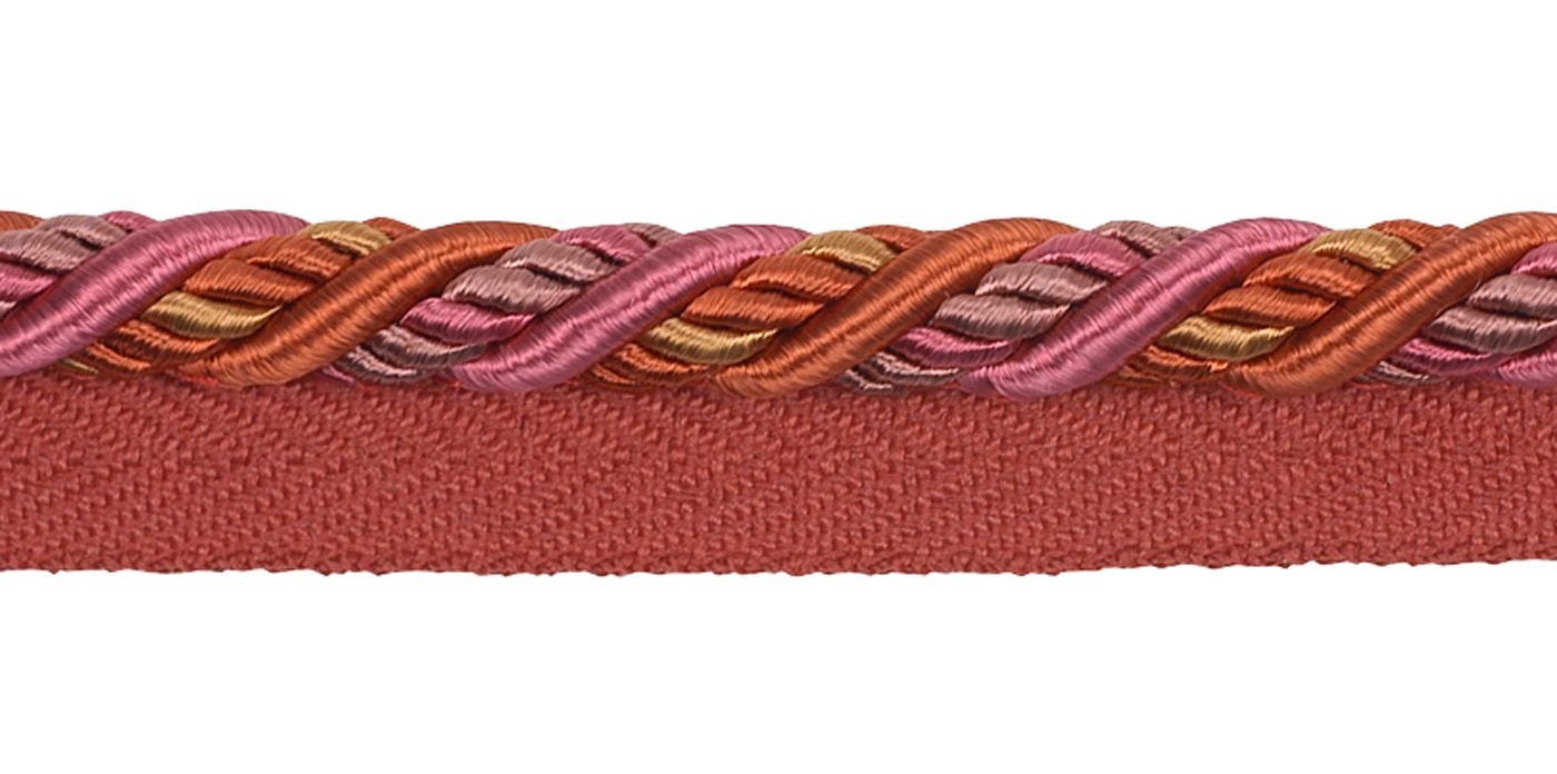 Beaugency Piping Cord 31246-9350