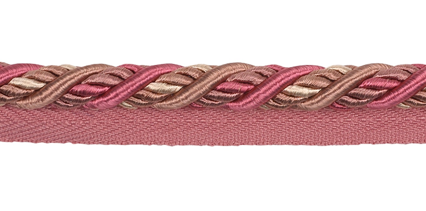 Beaugency Piping Cord 31246-9400
