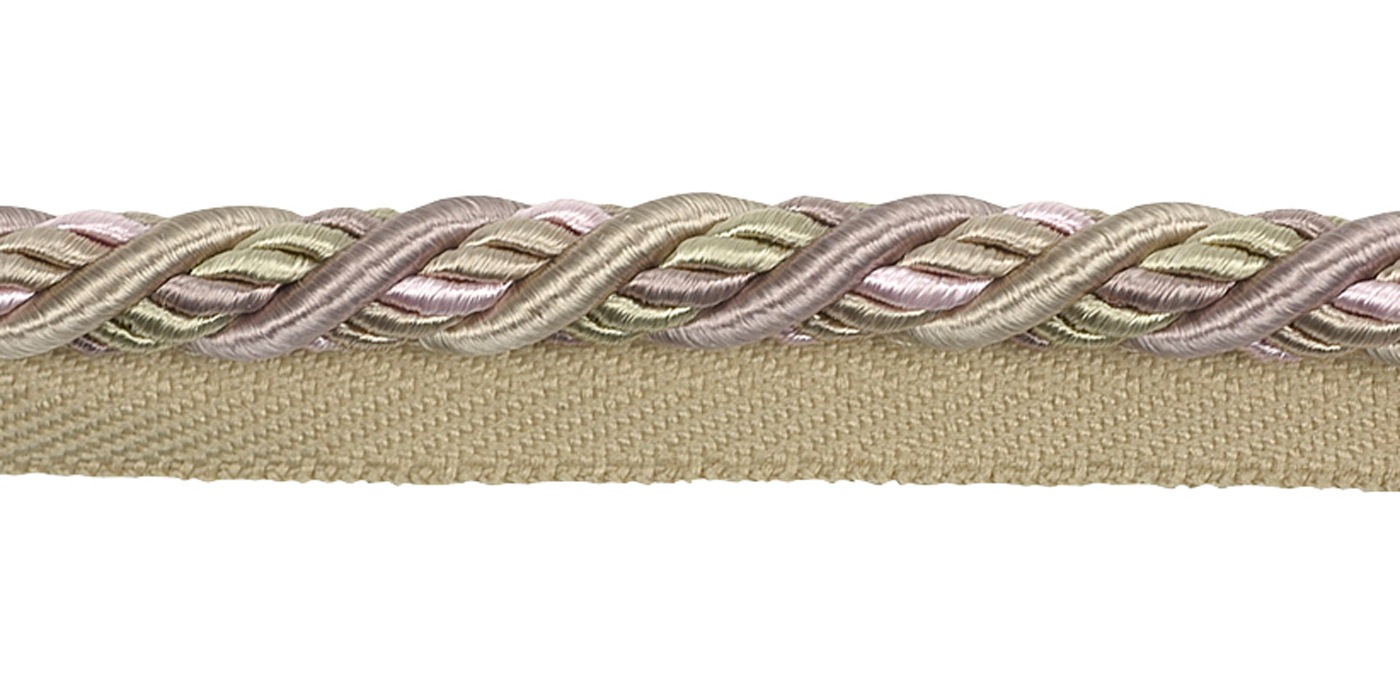 Beaugency Piping Cord 31246-9484