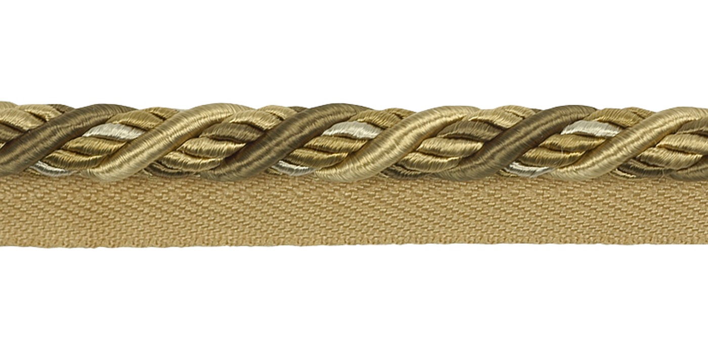 Beaugency Piping Cord 31246-9740