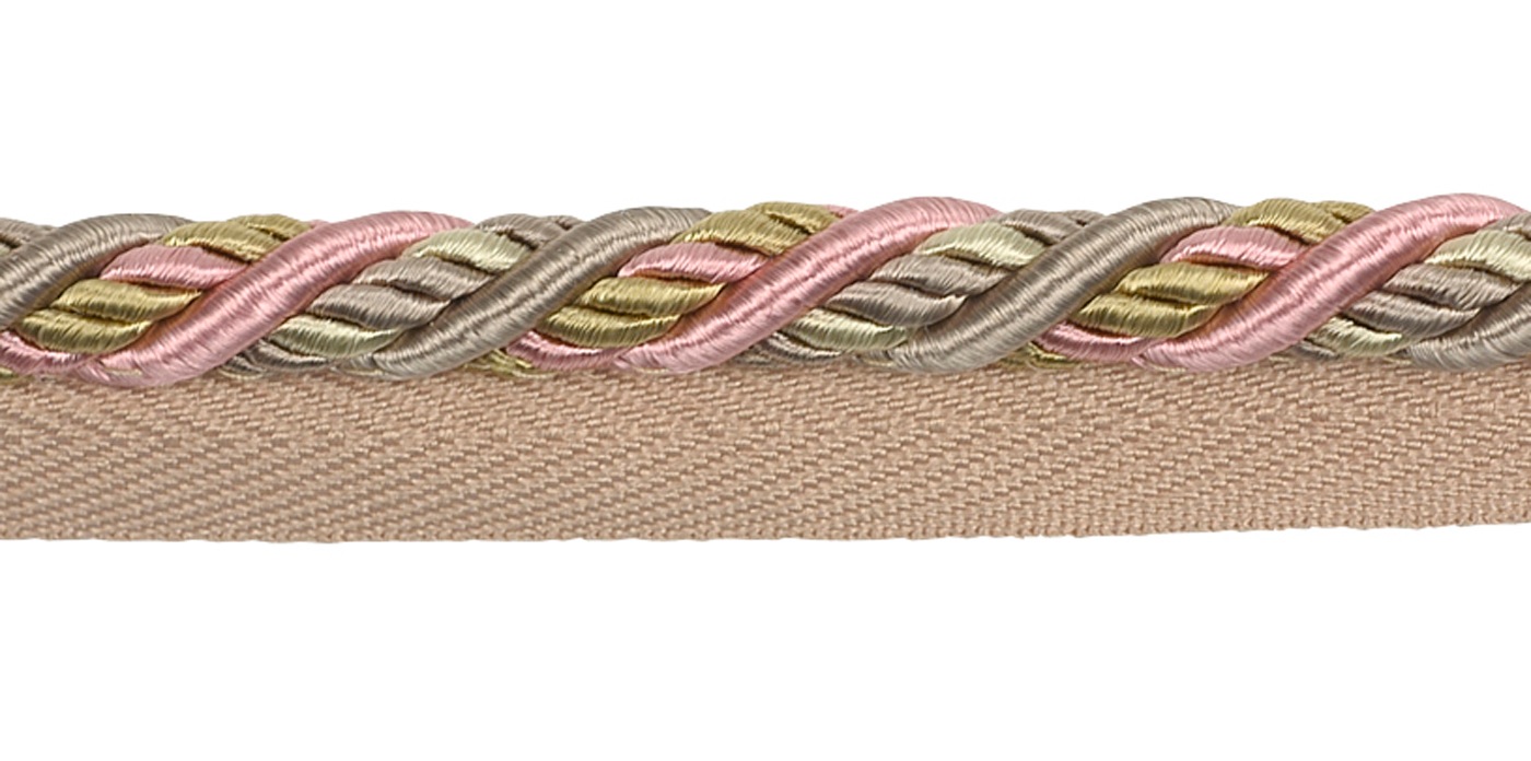 Beaugency Piping Cord 31246-9848