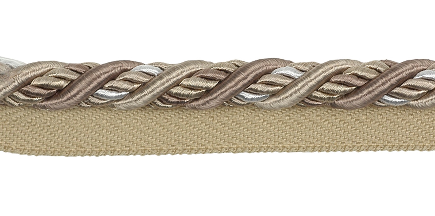 Beaugency Piping Cord 31246-9920