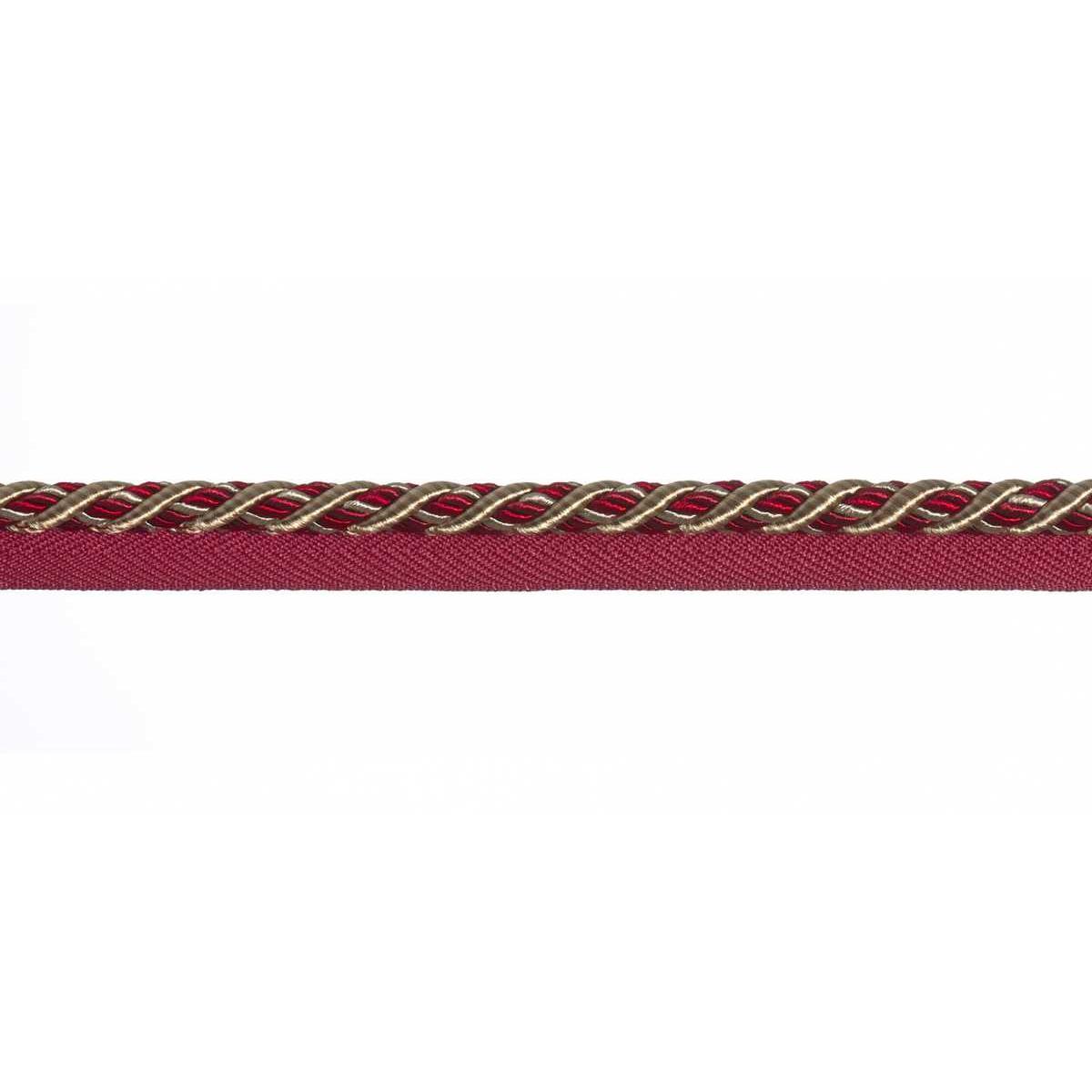 Piping Cord 31004-9500