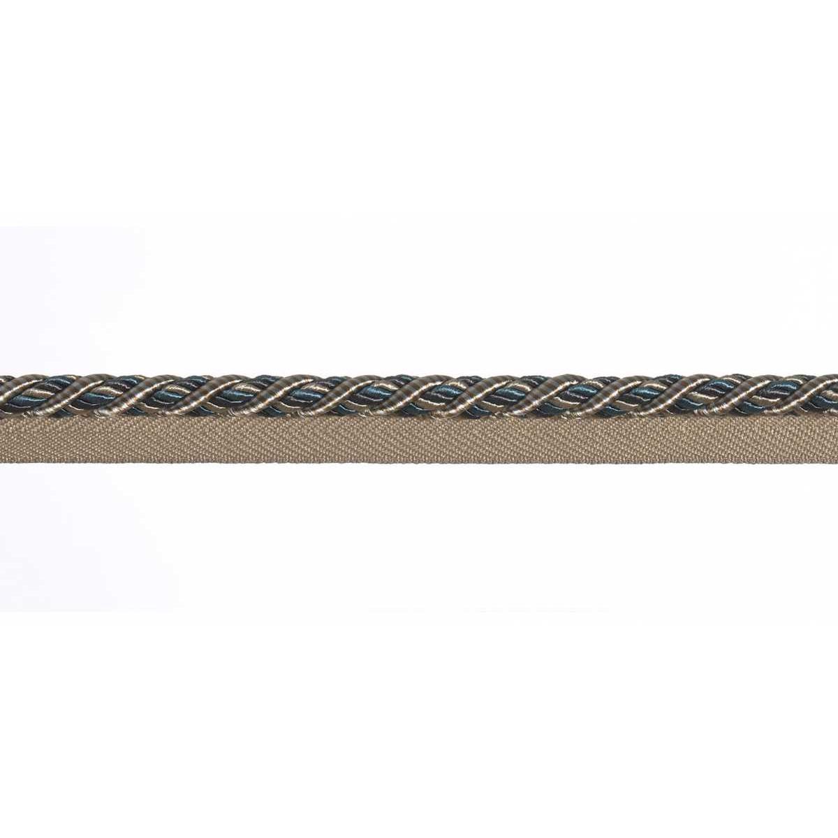 Piping Cord 31004-9600