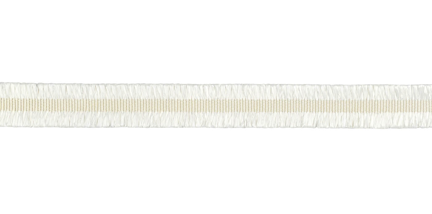 Raphia braid 20mm 32049-9000