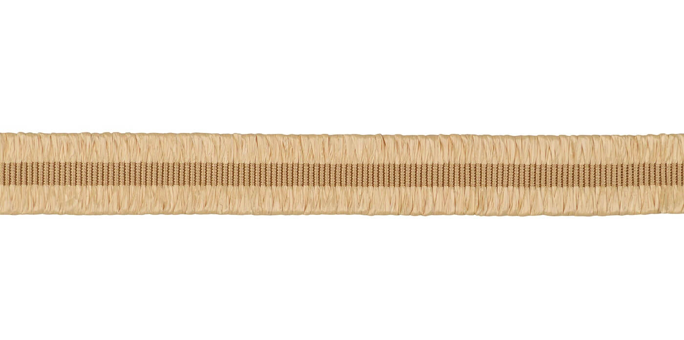 Raphia braid 20mm 32049-9100