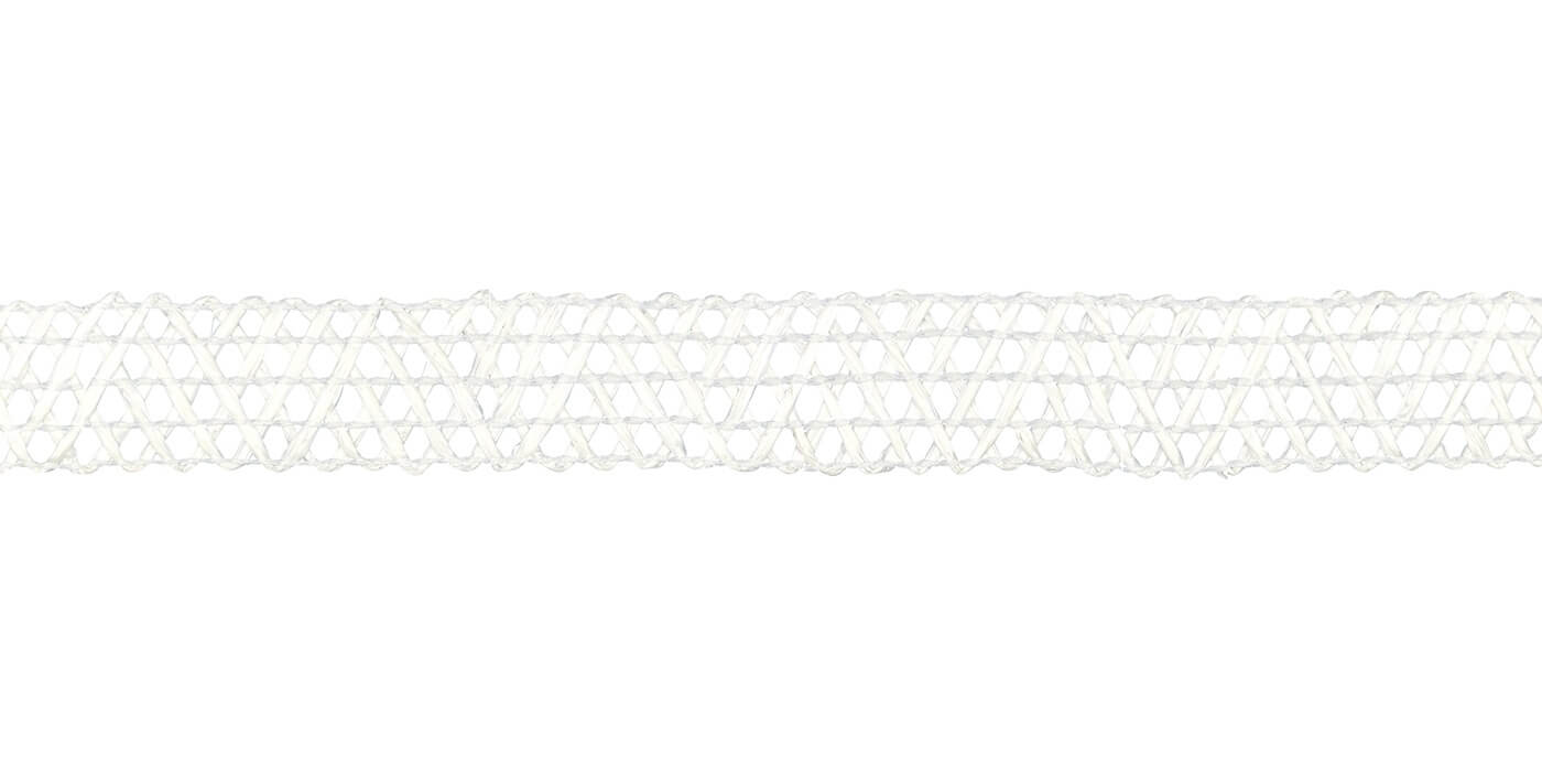 Raphia braid 23mm 32047-9000