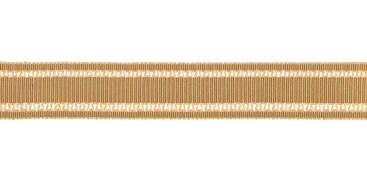 Raphia braid 30mm 32048-9100