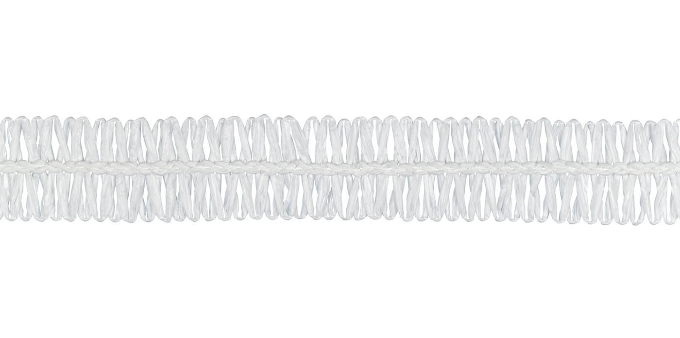 Raphia braid 33mm 32045-9000