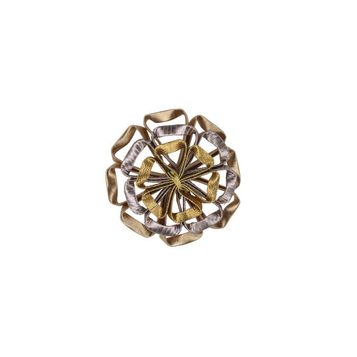 Rosette 36006-9020