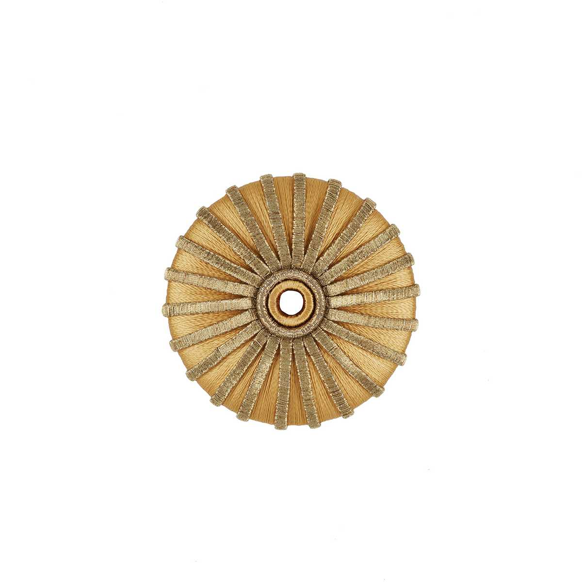 Rosette 36032-9123