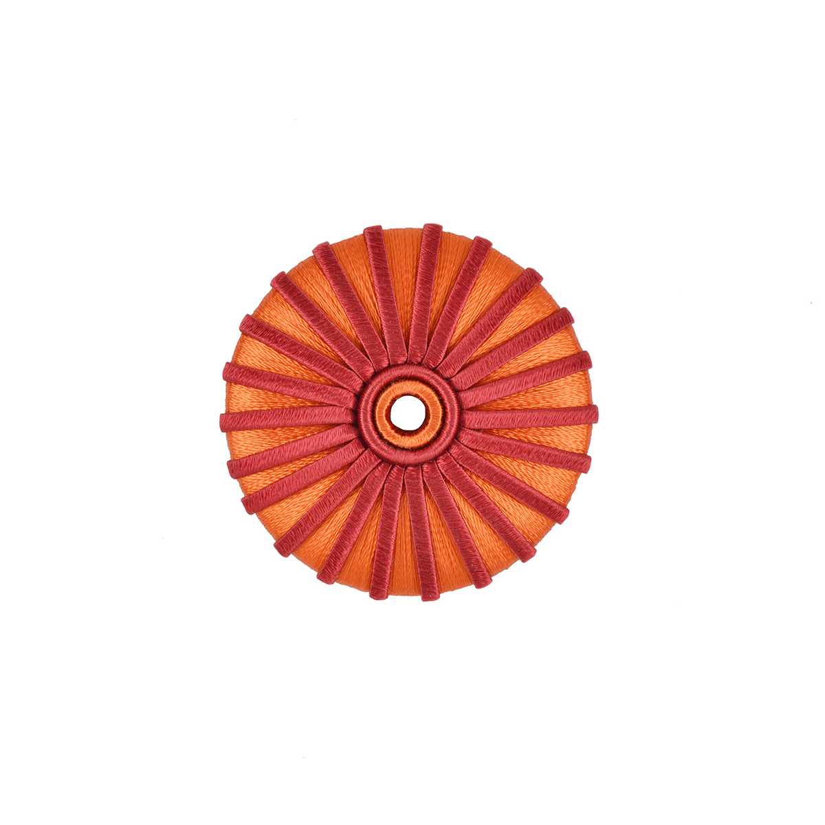 Rosette 36032-9300