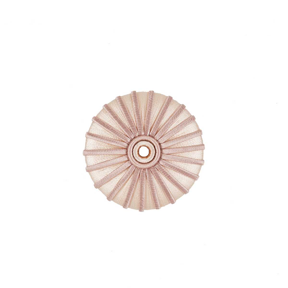 Rosette 36032-9400