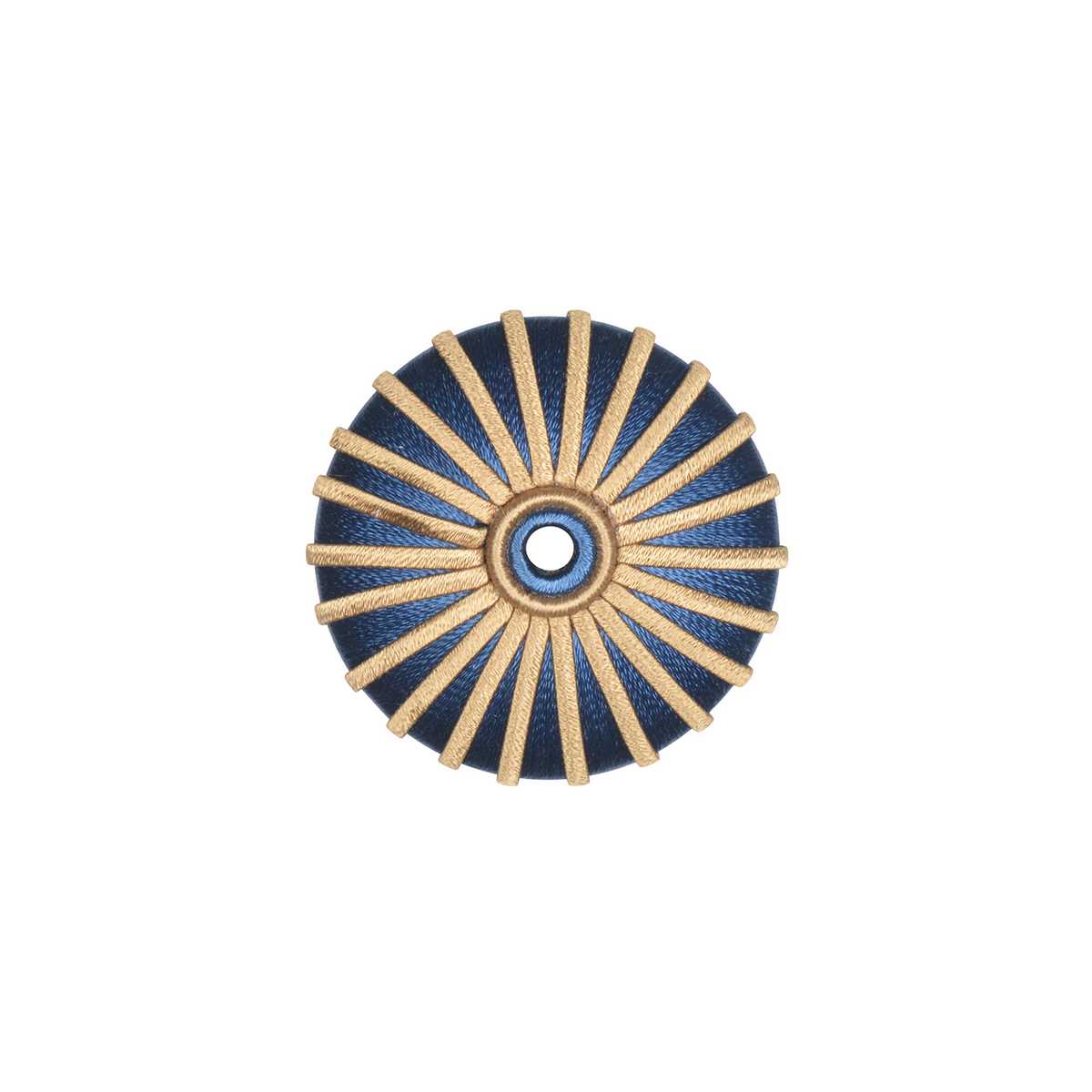 Rosette 36032-9600