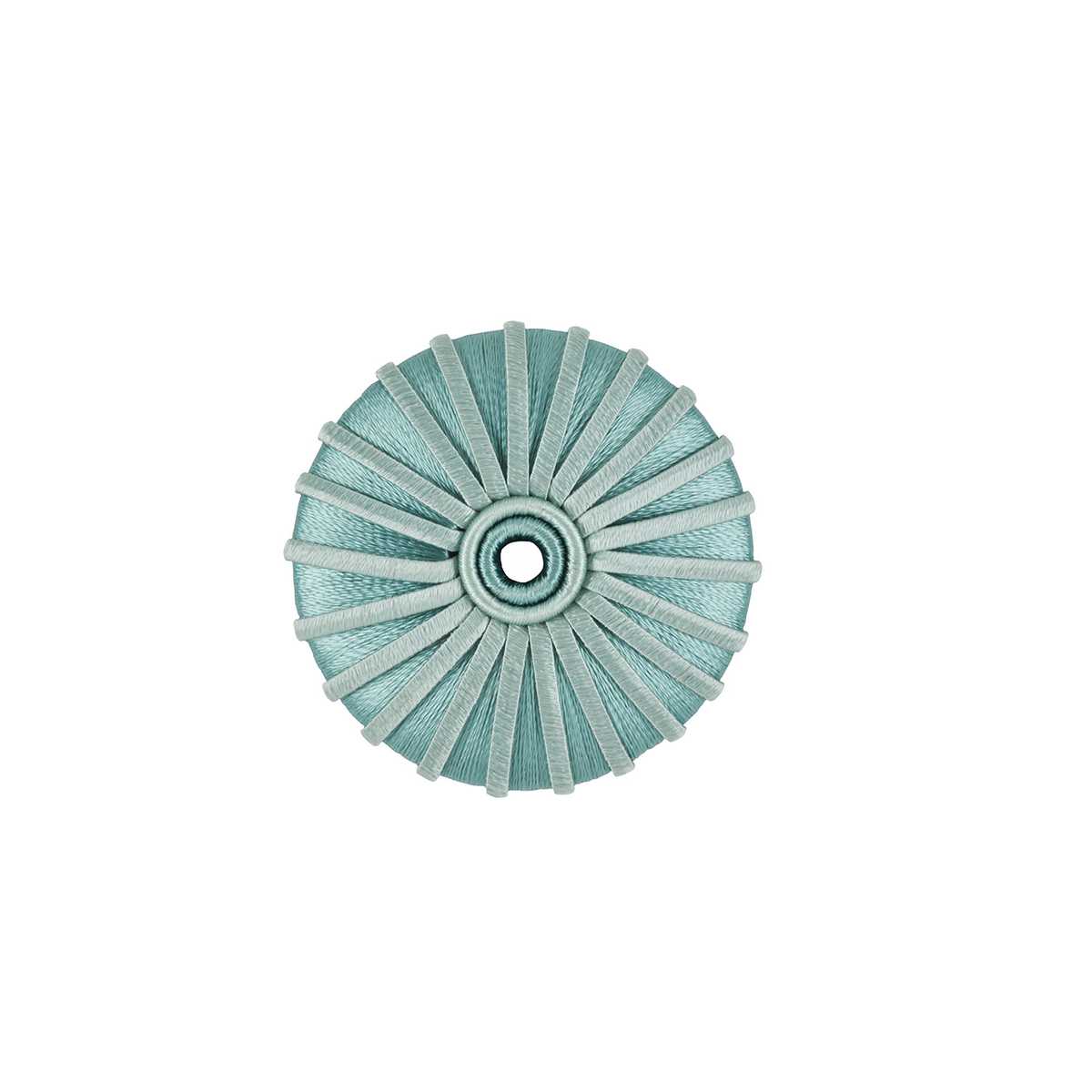 Rosette 36032-9610