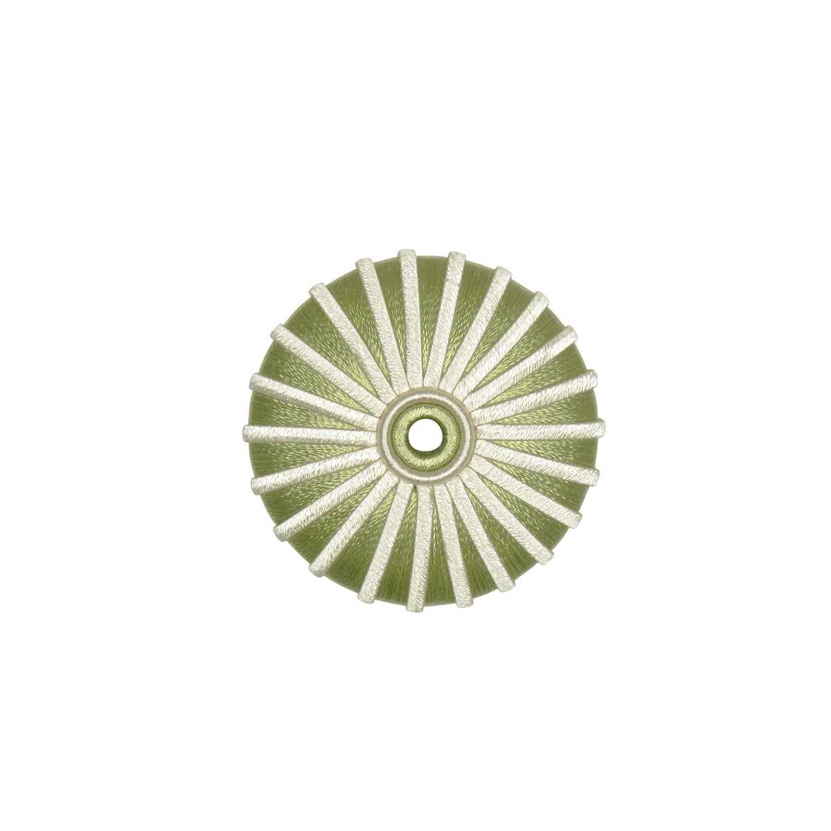 Rosette 36032-9700