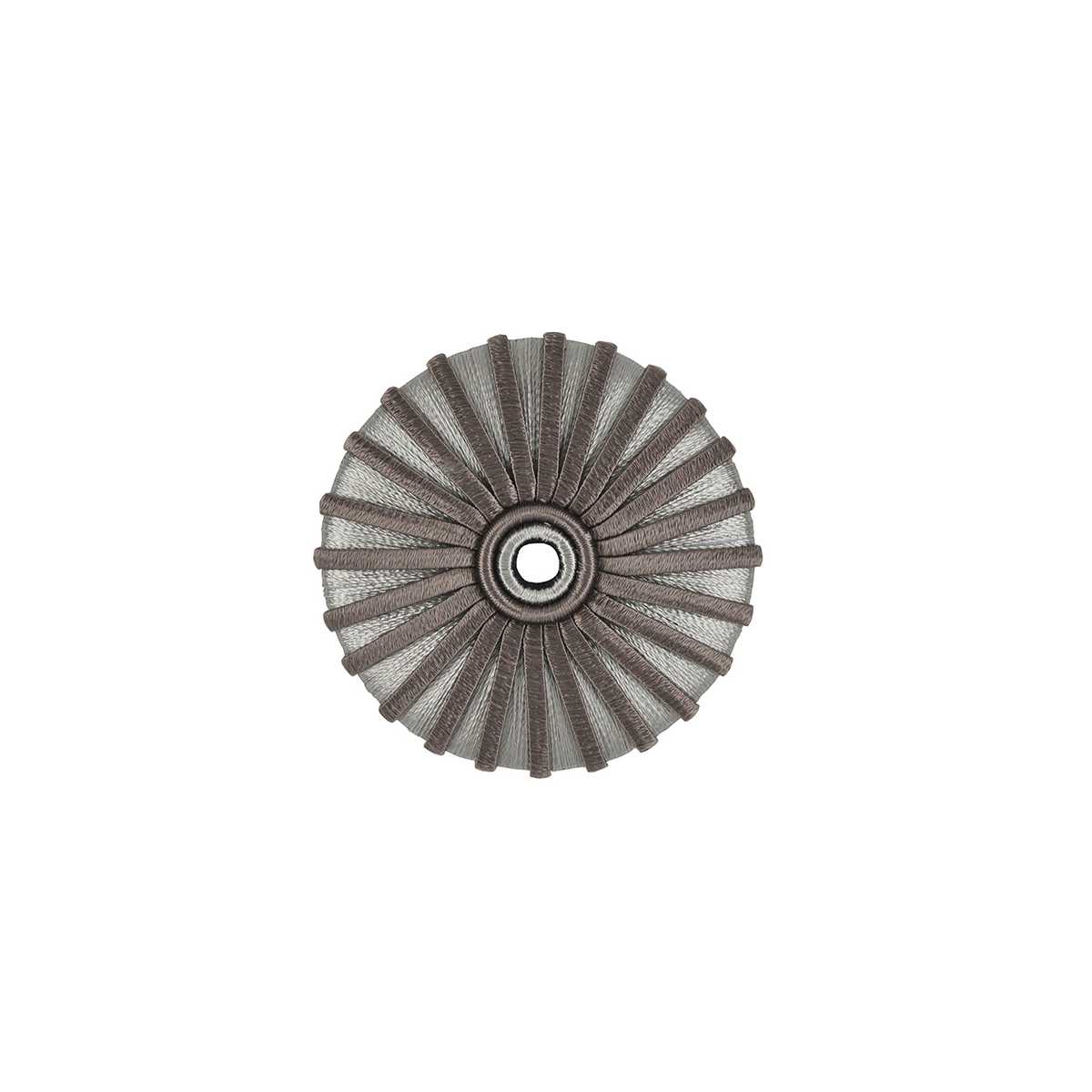 Rosette 36032-9900