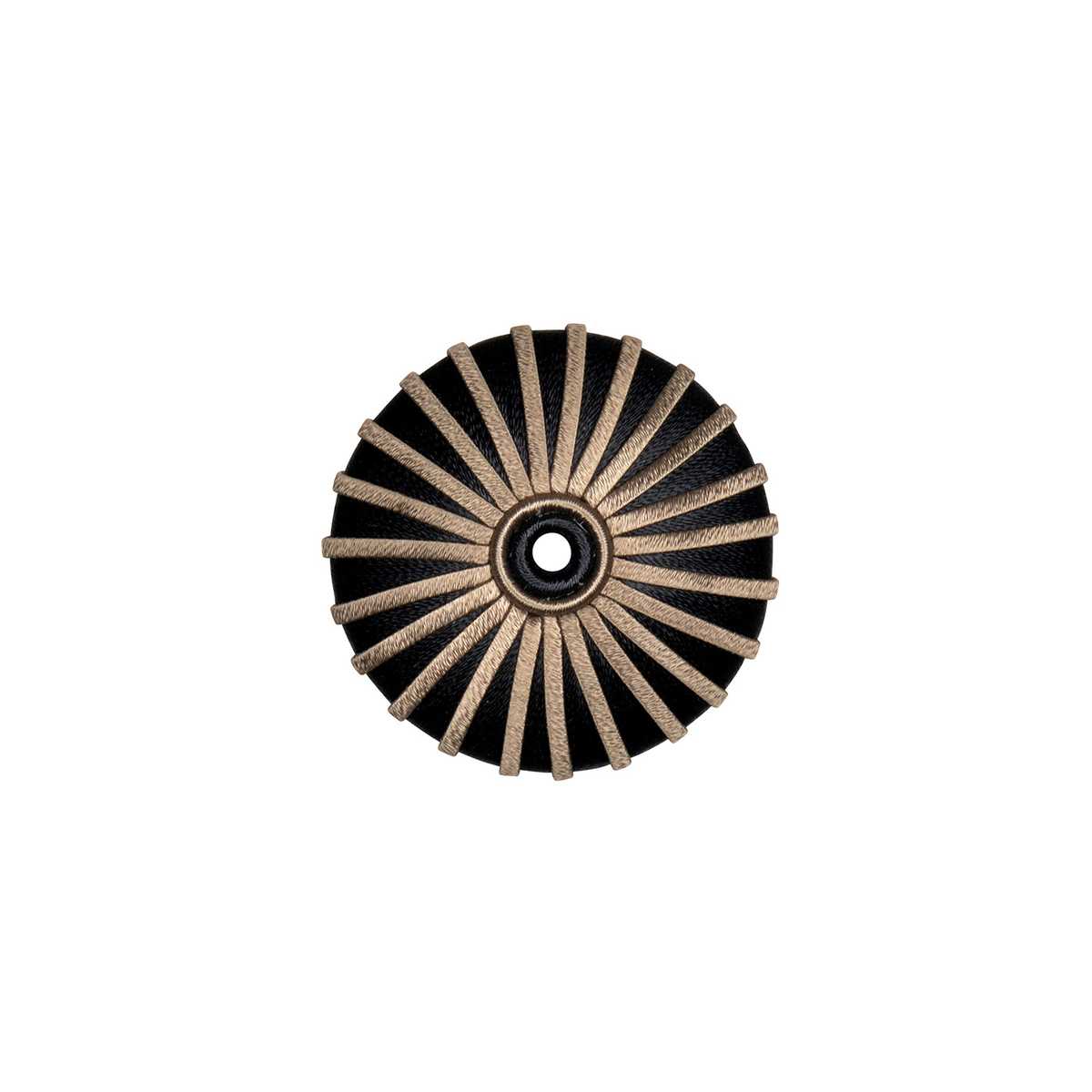 Rosette 36032-9990