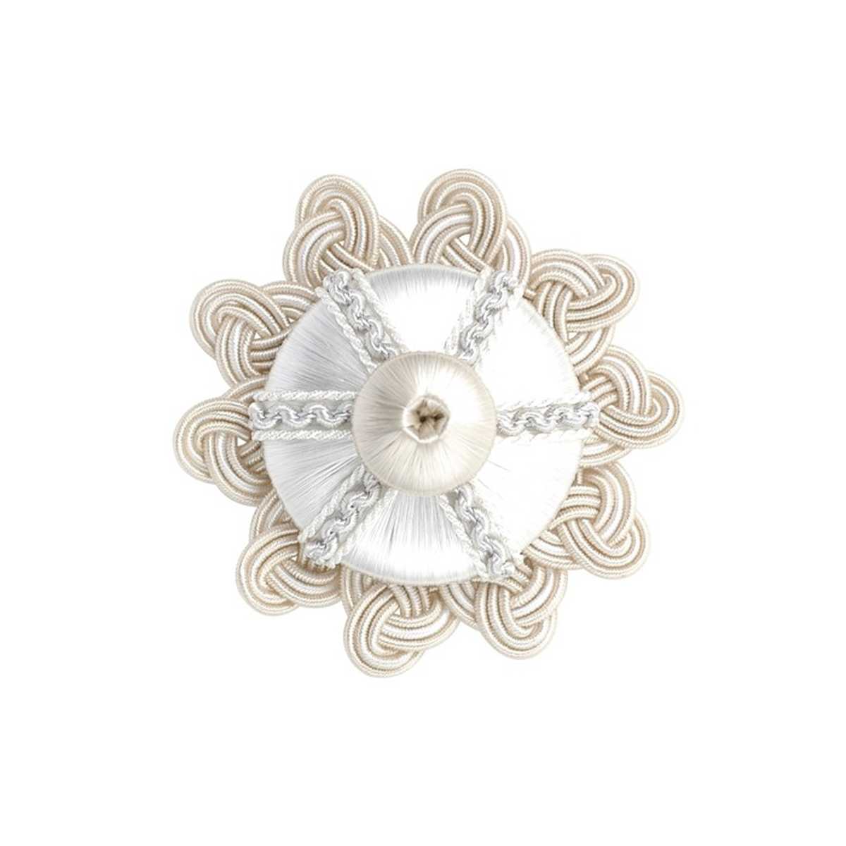 Rosette 36361-9010
