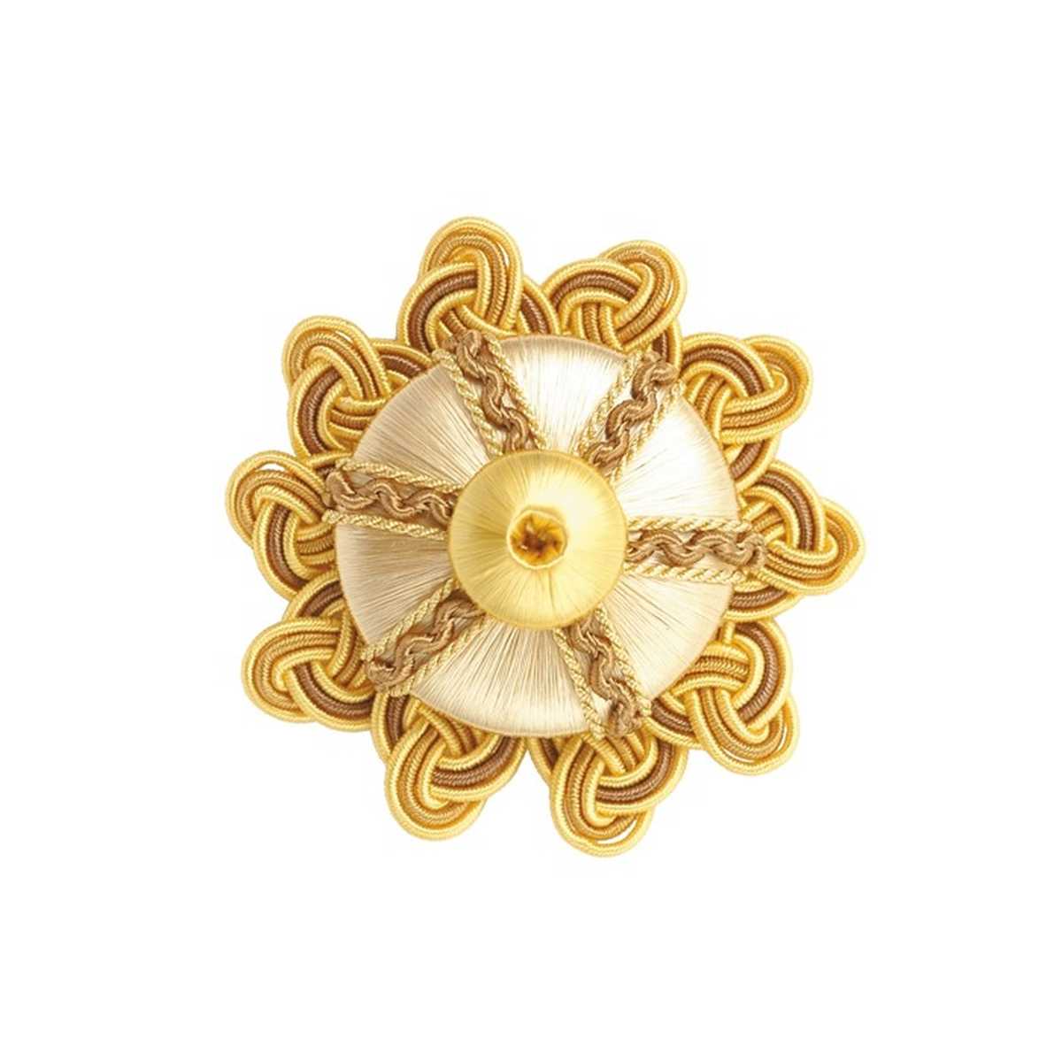 Rosette 36361-9120