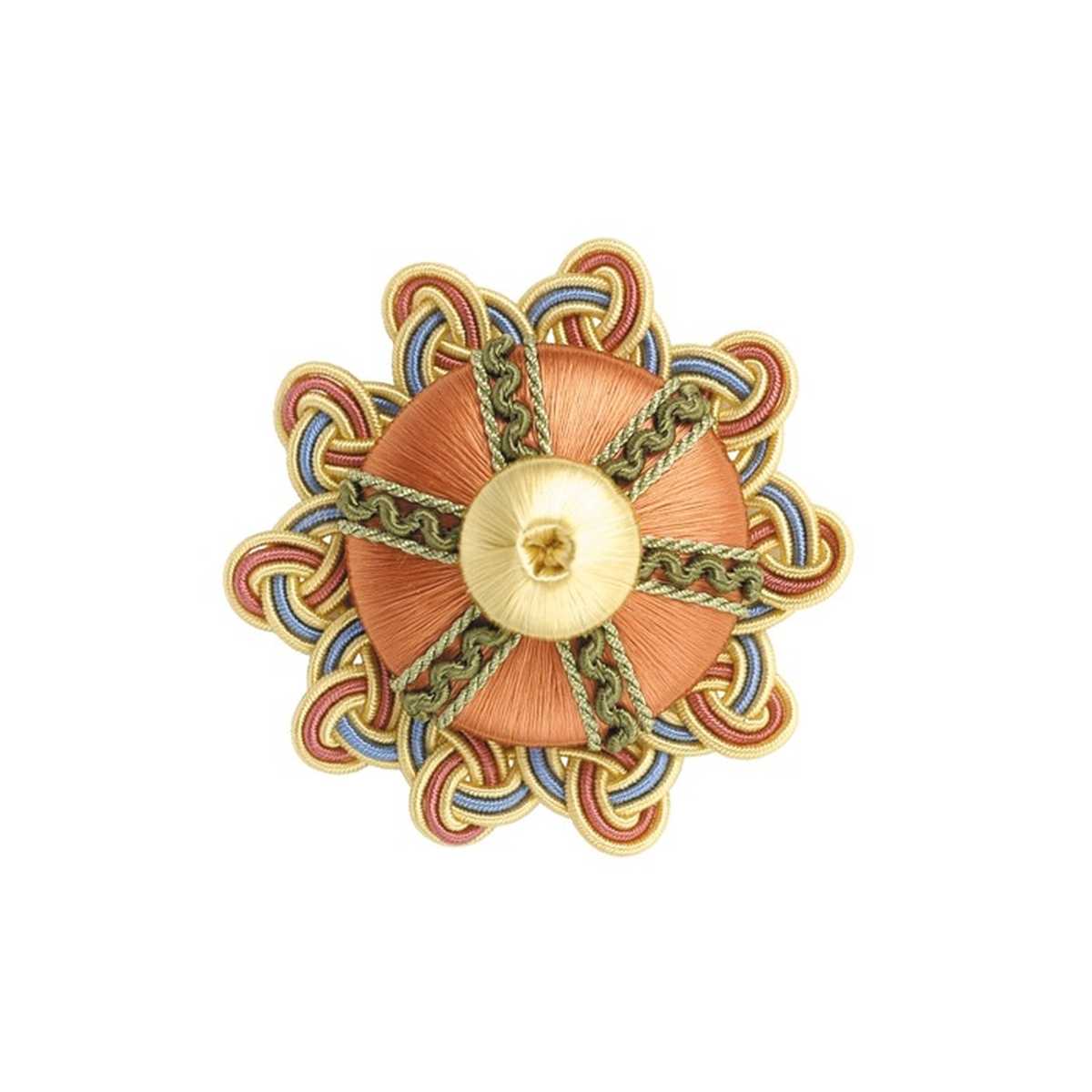 Rosette 36361-9130