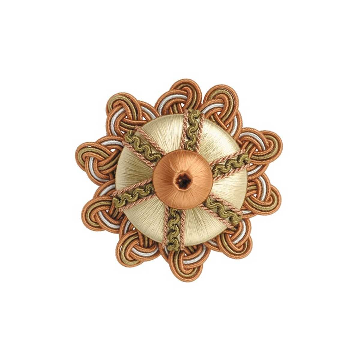 Rosette 36361-9270