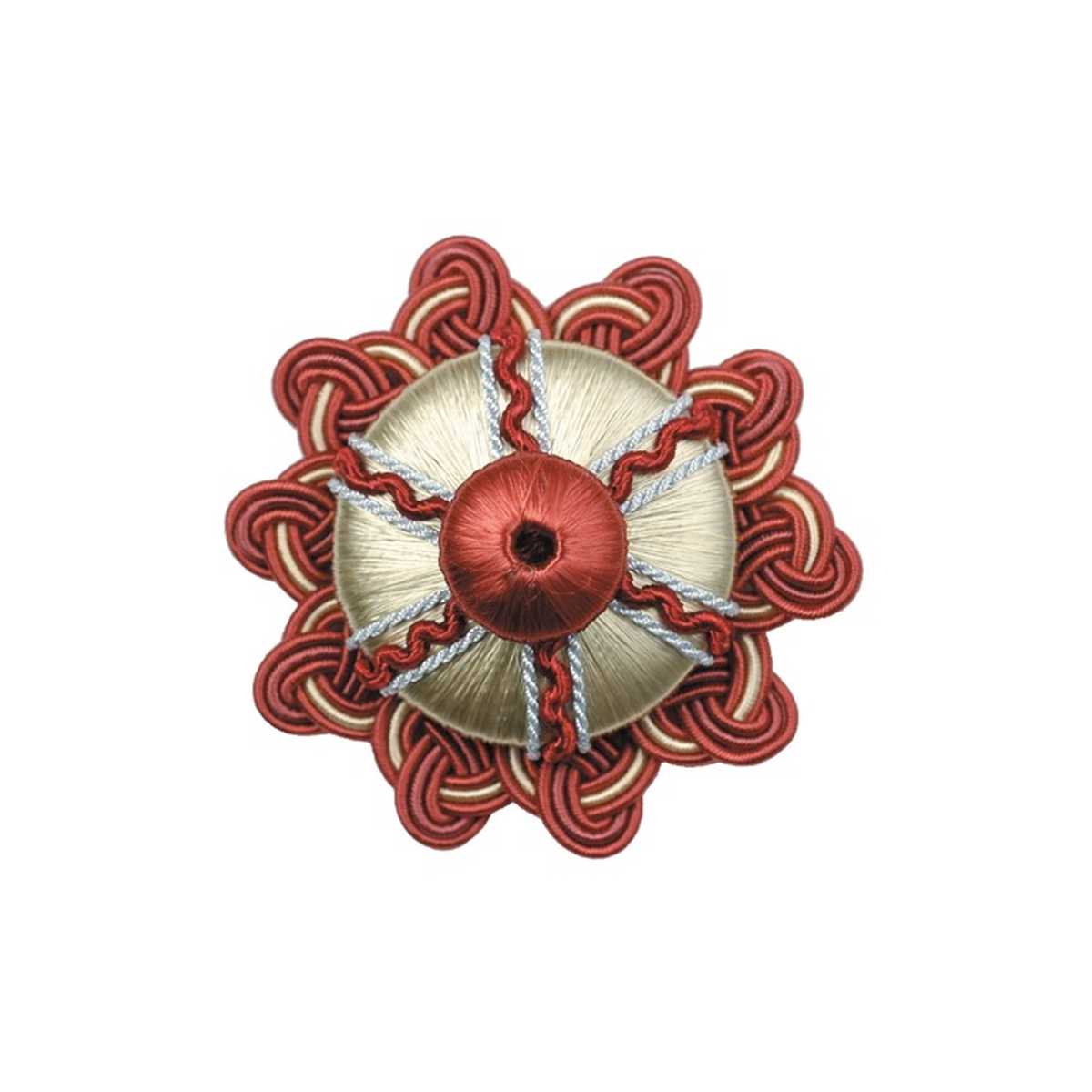 Rosette 36361-9350