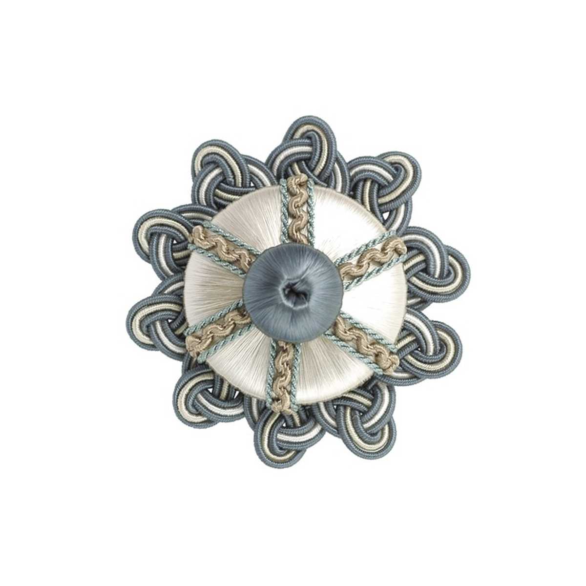 Rosette 36361-9610