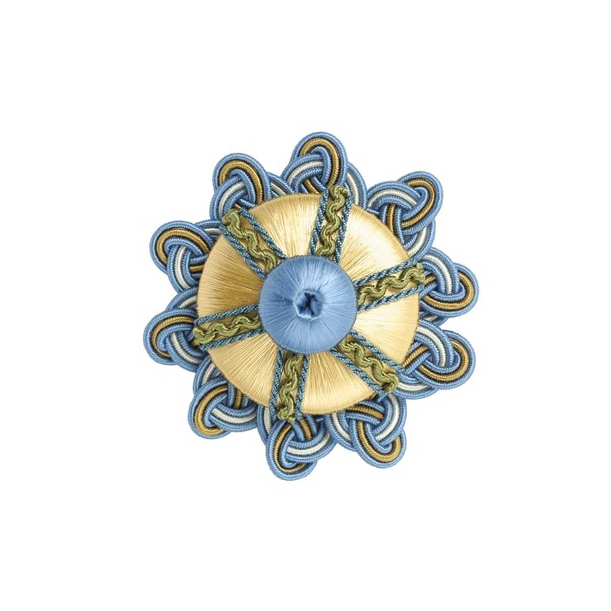 Rosette 36361-9670