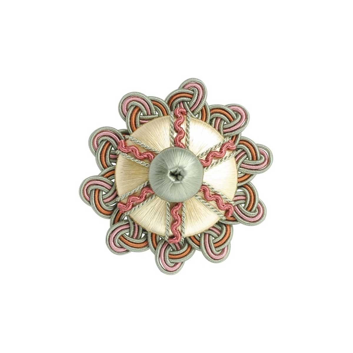 Rosette 36361-9730