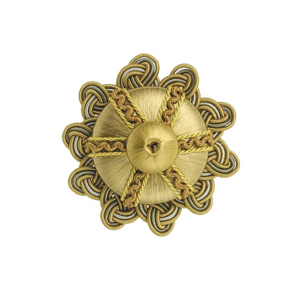 Rosette 36361-9770
