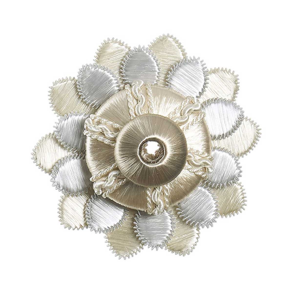 Rosette 36362-9017
