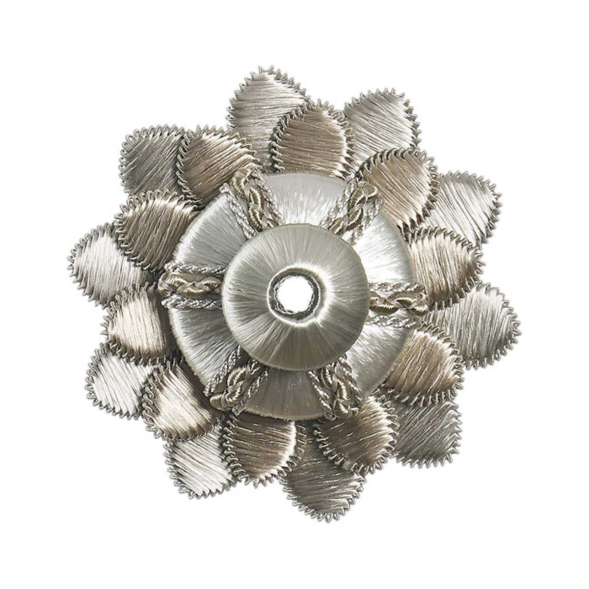 Rosette 36362-9020