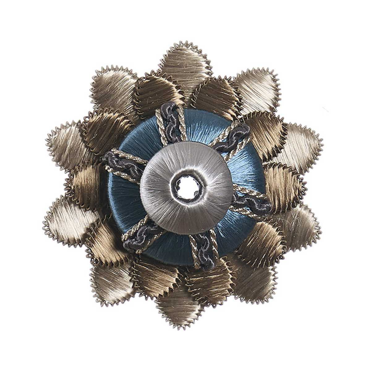 Rosette 36362-9600