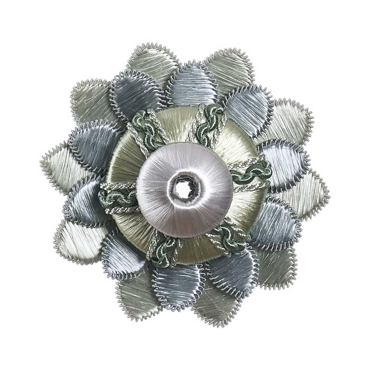 Rosette 36362-9700