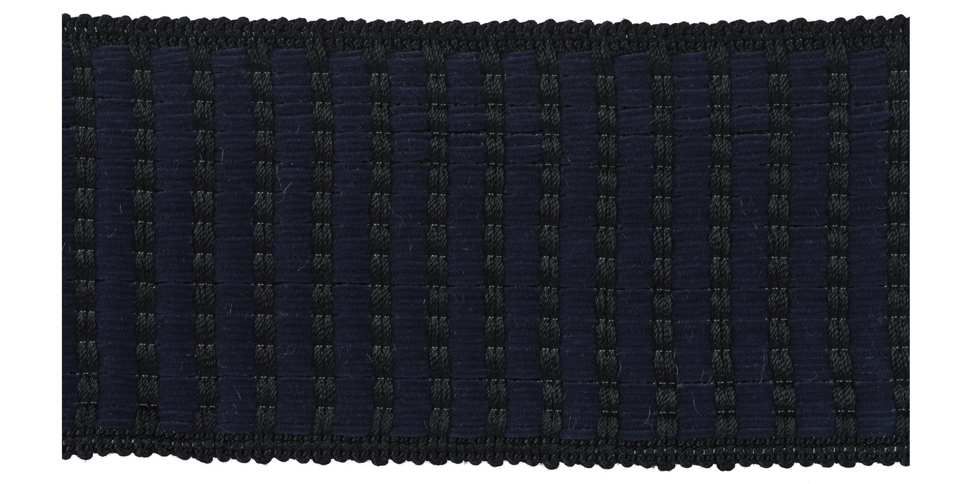 Savana Braid 70mm 32104-9600
