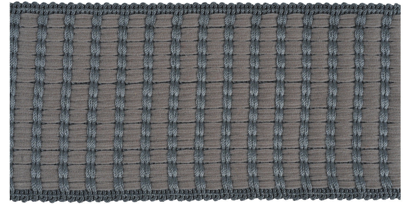 Savana Braid 70mm 32104-9810