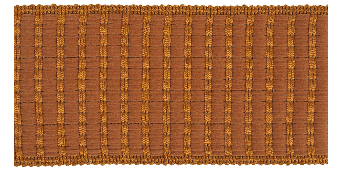 Savana Braid 70mm 32104-9835